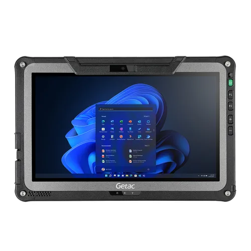 F110G6 Laptop, Intel i5, 11.6 inch, Windows 11 Pro