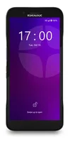 MEMOR 17 MOBILE COMPUTER 6IN