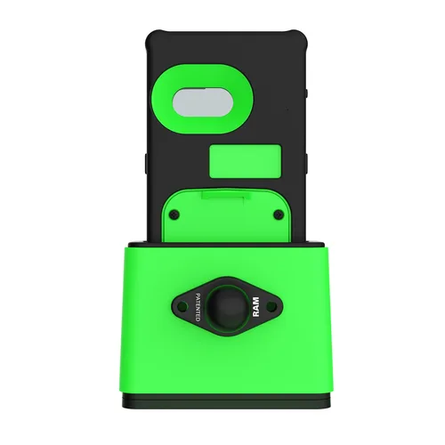 XTREMESCAN MAG XS663 V2 PROF