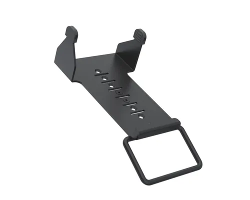 PAX Q80 MultiGrip with Handle