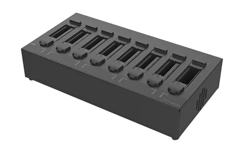 B360 - MULTI-BAY BATTERY