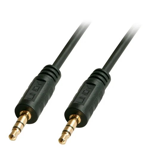 3.5mm Audio Cable - 20 Meter