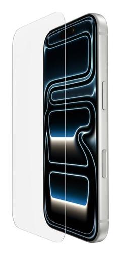 Belkin InvisiGlass Screen Protector