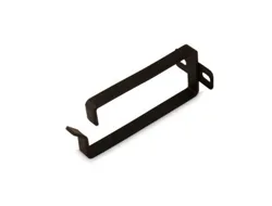 DIGITUS PROFESSIONAL CABLE RING