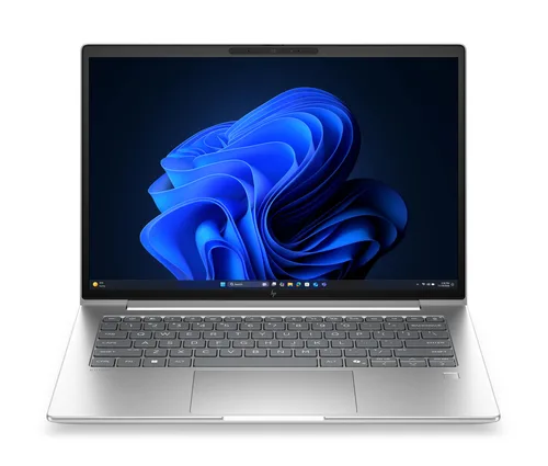 EB6 G2I 14 WUXGA CORE5-320