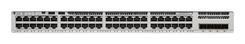 Cisco C9200L-48T-4X-M Catalyst 9200L 48-Port Switch