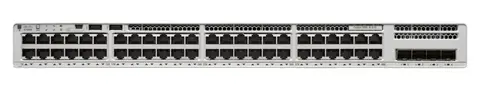 Cisco C9200L-48T-4X-M Catalyst 9200L 48-Port Switch
