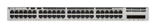 Cisco C9200L-48T-4X-M Catalyst 9200L 48-Port Switch