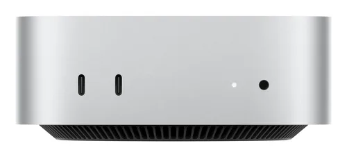 Apple Mac Mini M4 10-Core 16GB 2TB