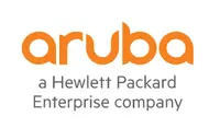 Aruba 72XX Gateway Foundation 3 E-LTU