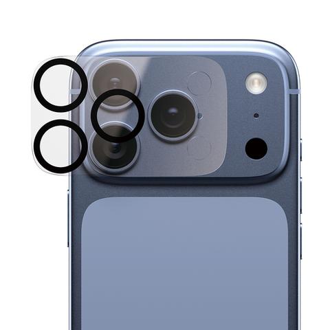 PG APPLE IPHONE 18 PRO PICTUREP