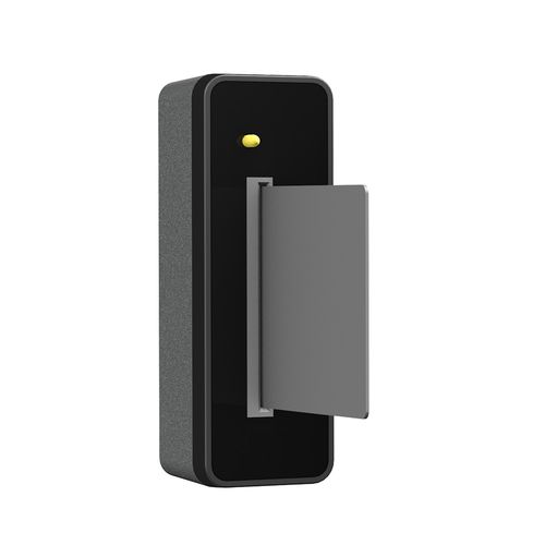 Smart Card Reader for UTC-115