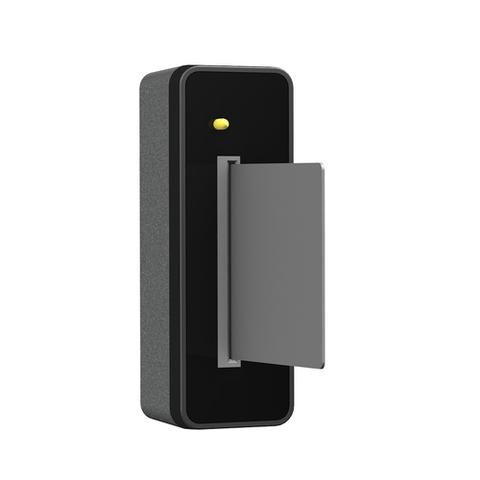 Smart Card Reader for UTC-115