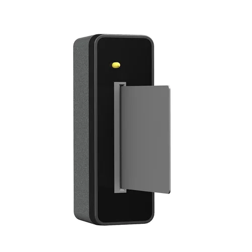 Smart Card Reader for UTC-115