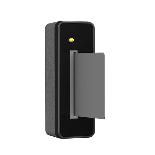 Smart Card Reader for UTC-115