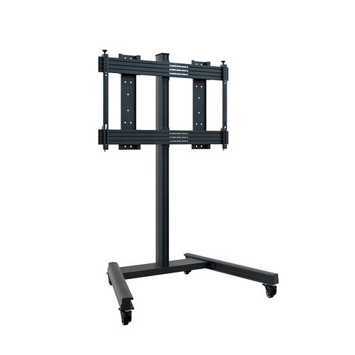 Cisco Webex Board 55-inch