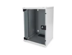MM(10IN)WALL MOUNTING CABINT 254