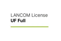 LANCOM R&S UF-360-1Y Full License (1 Year)