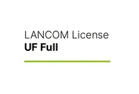 LANCOM R&S UF-360-1Y Full License (1 Year)