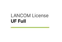 LANCOM R&S UF-360-1Y Full License (1 Year)