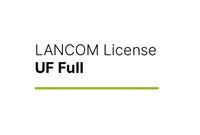 LANCOM R&S UF-360-1Y Full License (1 Year)