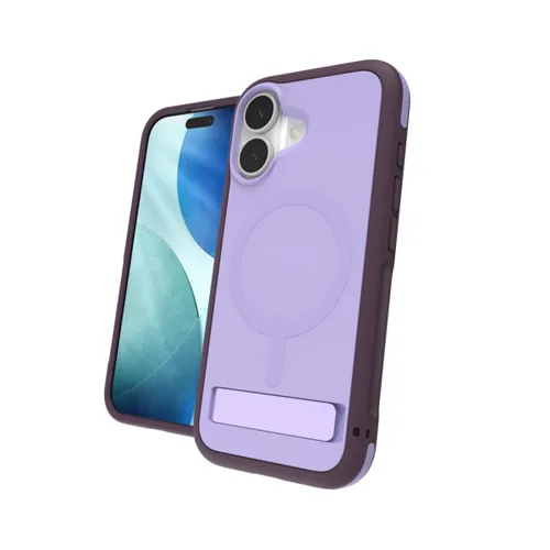 Sedona Snap Case for Apple iPhone 17