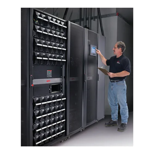 Power Protection Product