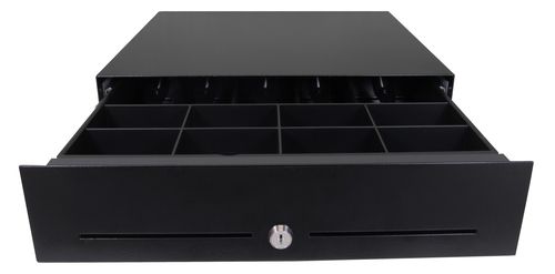 E3000 Slide-Out Cash Drawer