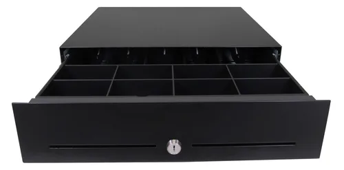 E3000 Slide-Out Cash Drawer