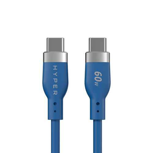 HYPERHYPERJUICE FLEX USB-C