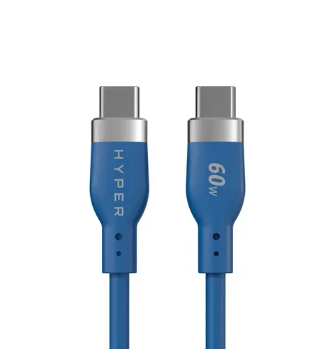 HYPERHYPERJUICE FLEX USB-C
