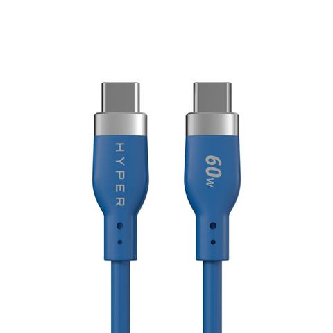 HYPERHYPERJUICE FLEX USB-C