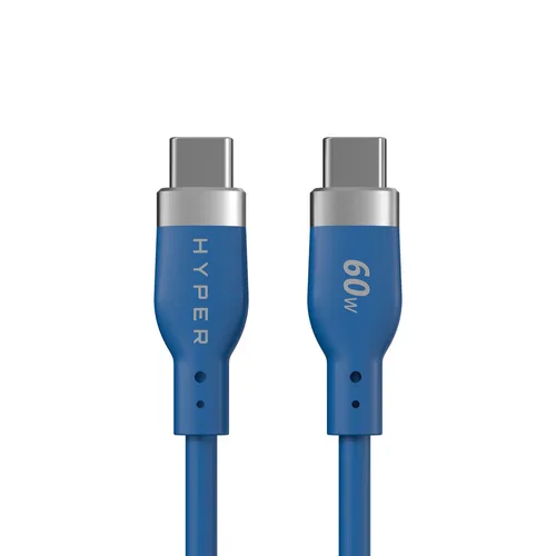HYPERHYPERJUICE FLEX USB-C