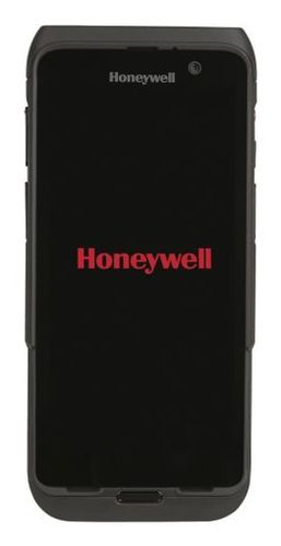 HONEYWELL CT47 Datenerfassungsterminal Robust Android 12 128 GB UFS Card 14 Cm (5.5)