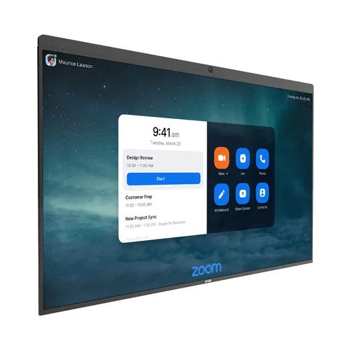 D7X 55IN ANDROID EDITION