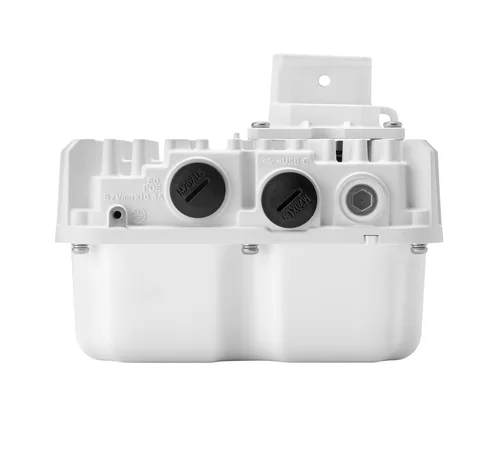 Aruba AP-765EX (EG) HAZLOC Access Point