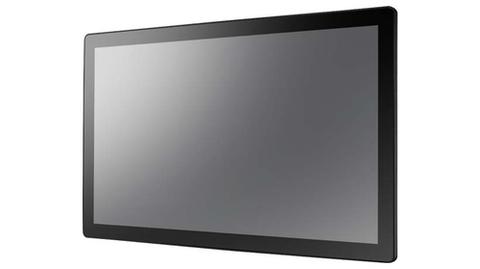 UTC-100 Slim Plastic Housing