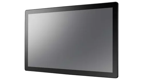UTC-100 Slim Plastic Housing