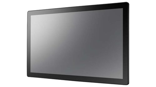UTC-100 Slim Plastic Housing