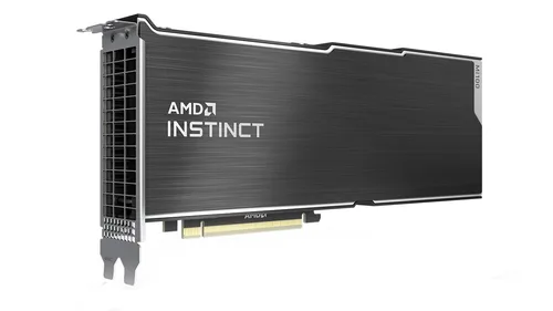 AMD INSTINCT MI350P 144GB PCIE