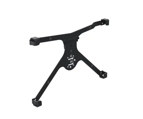 X-FRAME FOR ZEBRA ET40/45