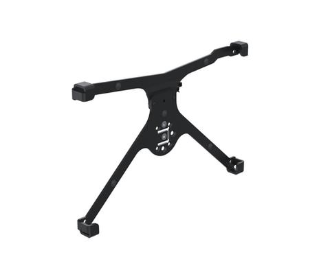 X-FRAME FOR ZEBRA ET40/45