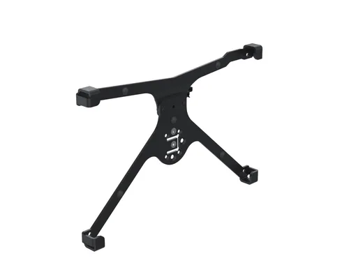 X-FRAME FOR ZEBRA ET40/45