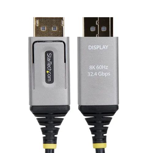 M ACTIVE OPTICAL DP 1.4 CABLE 40