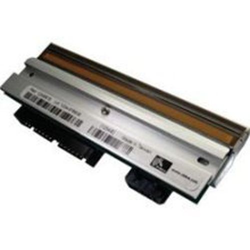 Zebra Kit Printhead 300 Dpi 170Xi4 ZE500-6