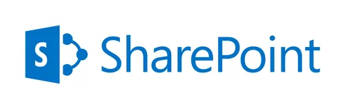 HPE 3Y ADP SharePoint STD CAL DEV License