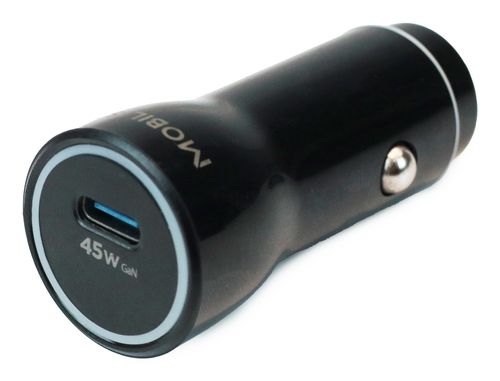 USB-C 8-in-1 Docking Station