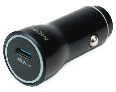 USB-C 8-in-1 Docking Station