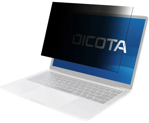 3M Privacy Filter For 14" Widescreen Laptop