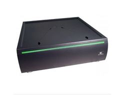 STRATIS 24V BL CASH DRAWER